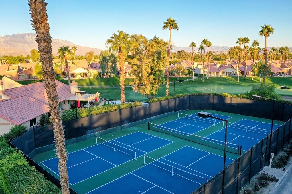 Photo of Others in Palm Desert
