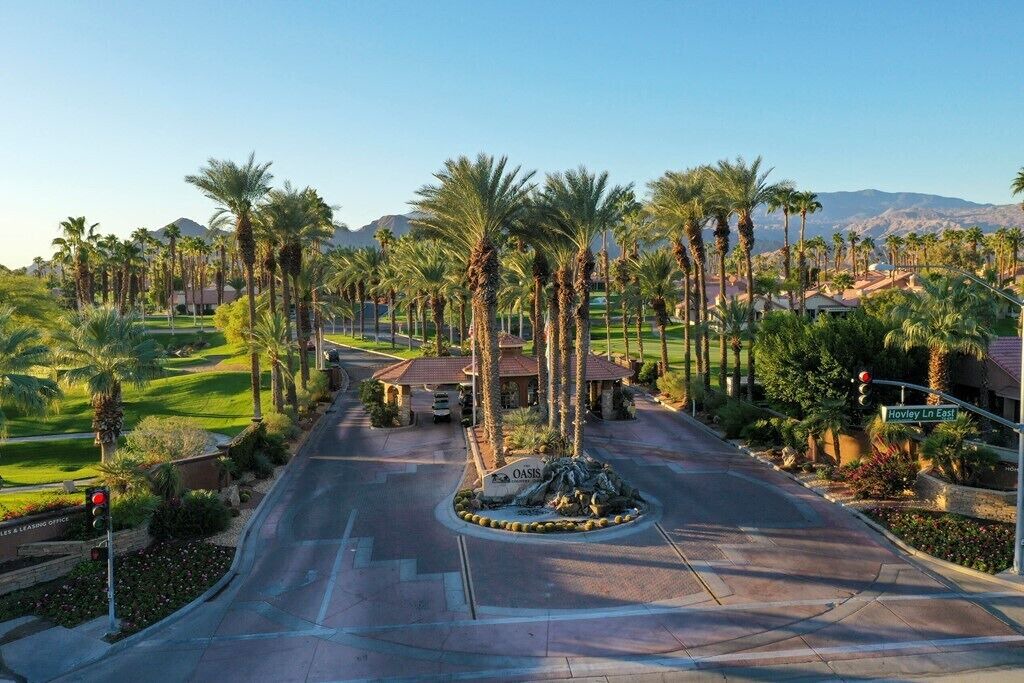 Photo of Others in Palm Desert