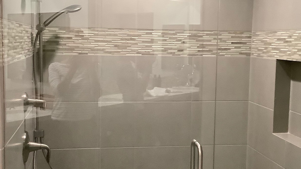 Photo of Bathroom in Palm Desert