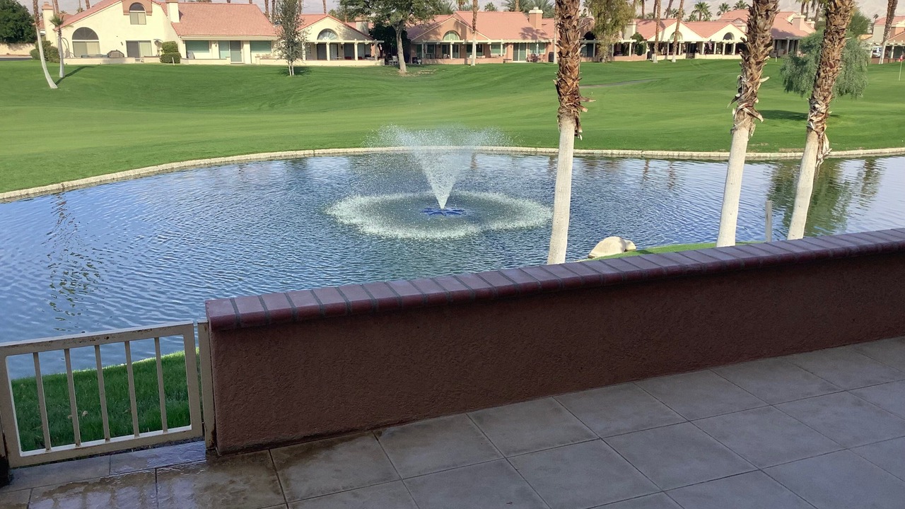 Photo of Others in Palm Desert
