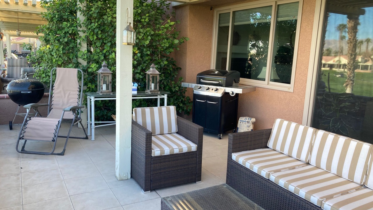 Photo of Others in Palm Desert