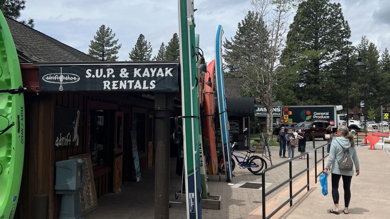 Photo of Others in Tahoya Shores