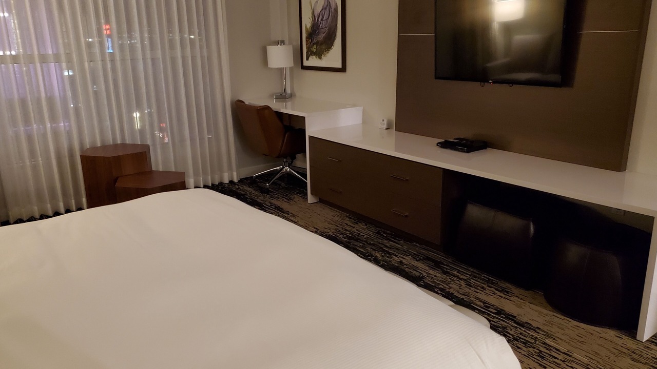 Photo of Others in Las Vegas