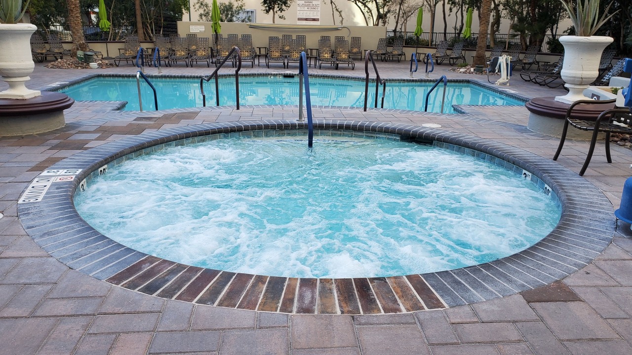 Photo of Outdoor in Las Vegas