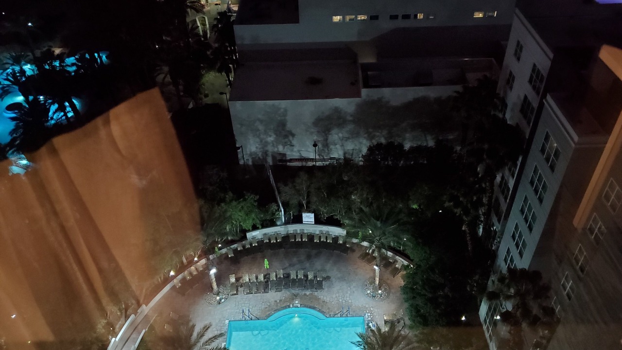 Photo of Outdoor in Las Vegas