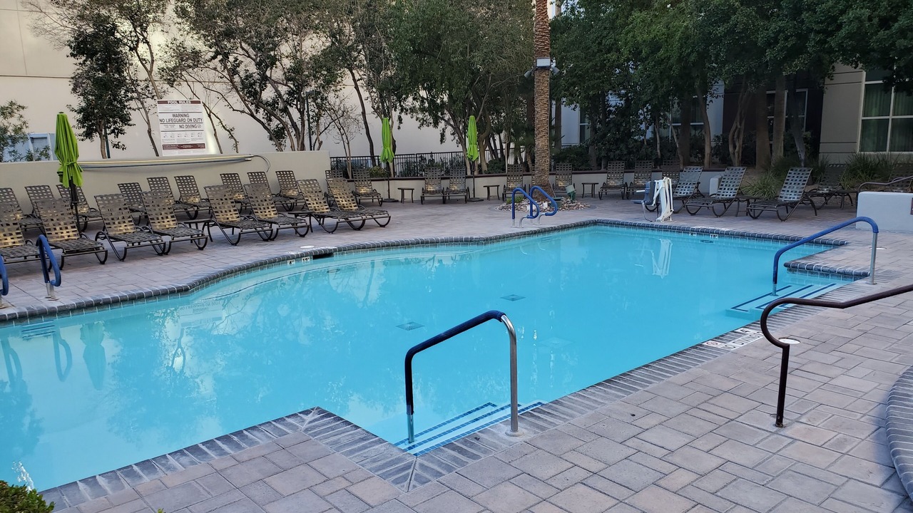 Photo of Outdoor in Las Vegas