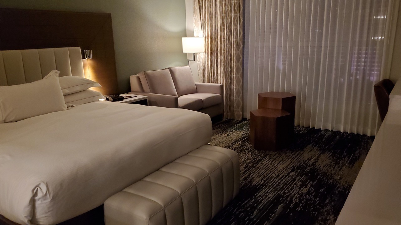 Photo of Others in Las Vegas