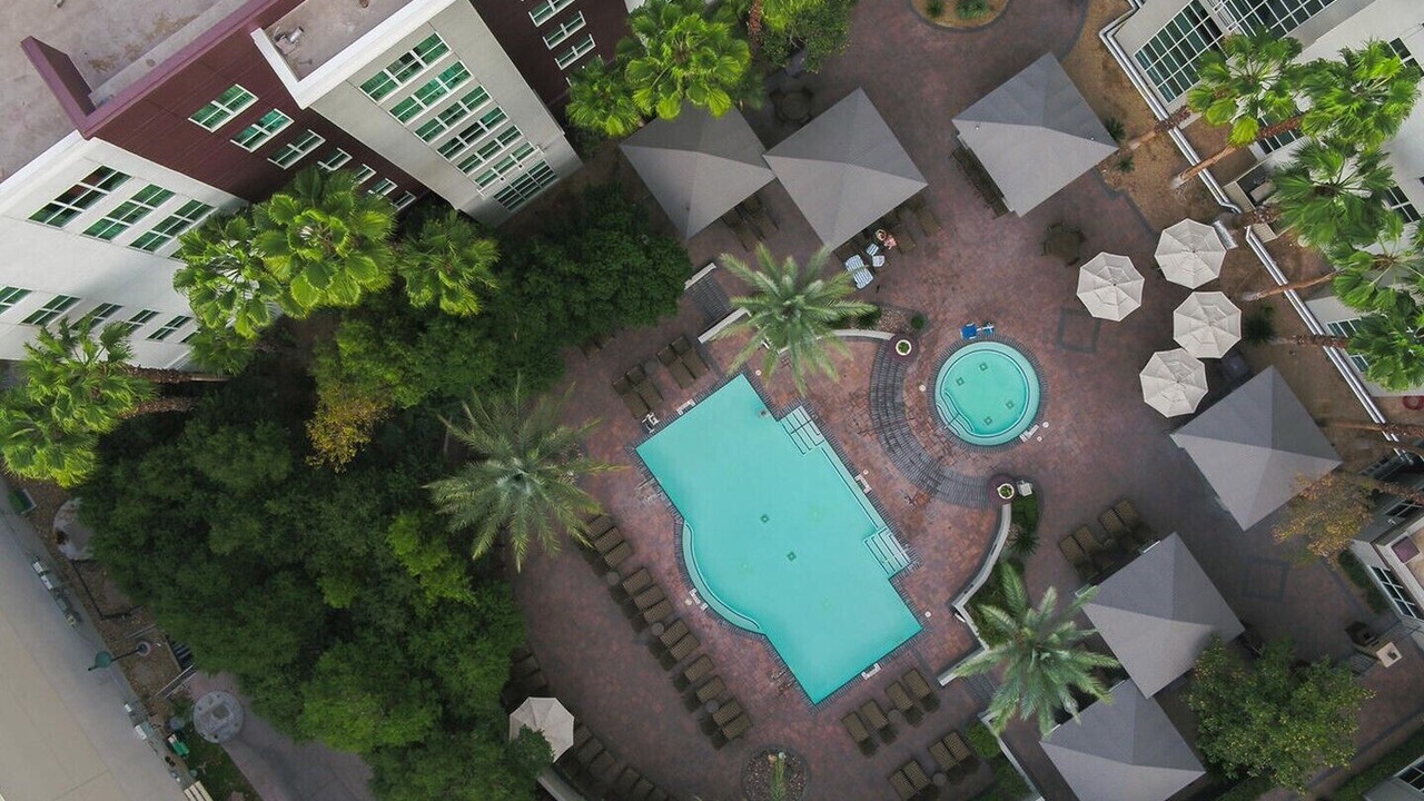 Photo of Outdoor in Las Vegas