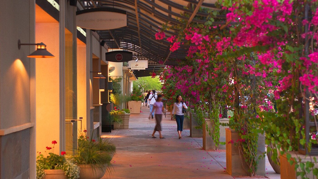 Photo of Others in Kierland
