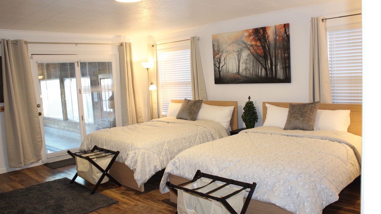 Photo of Bedroom in South Jordan