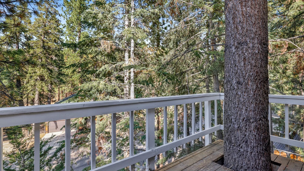 Photo of Outdoor in Upper Moonridge