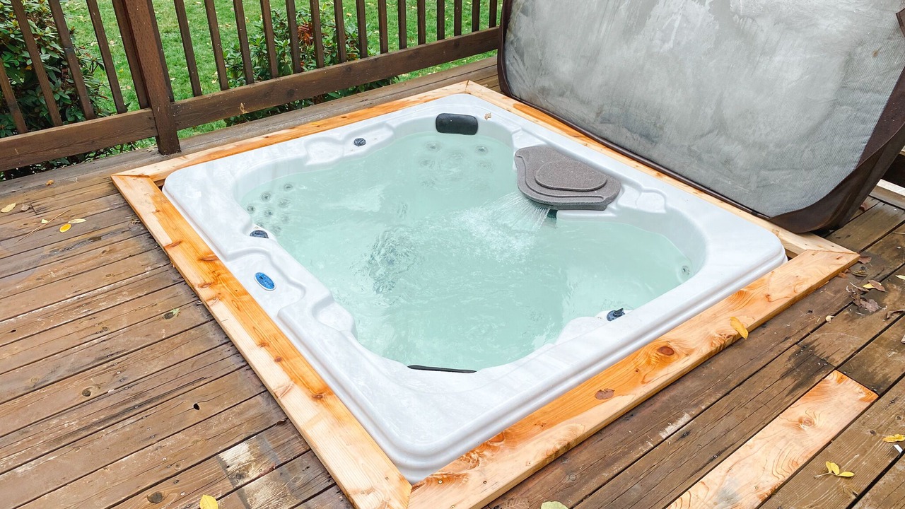 Photo of Outdoor in Grants Pass
