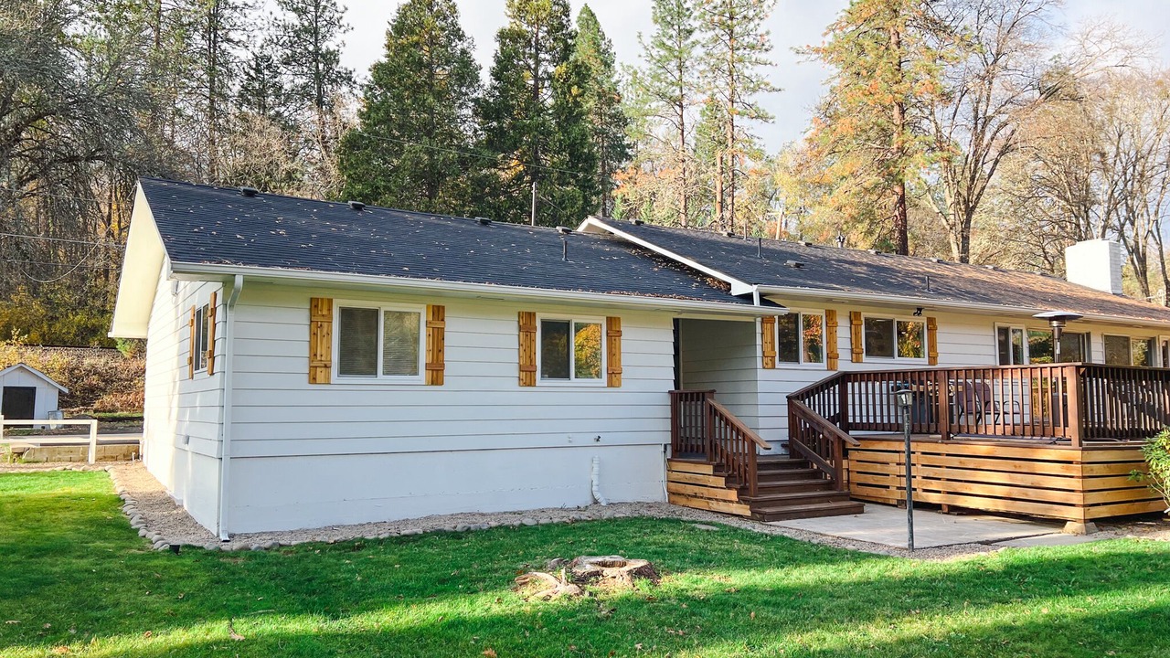 Photo of Outdoor in Grants Pass