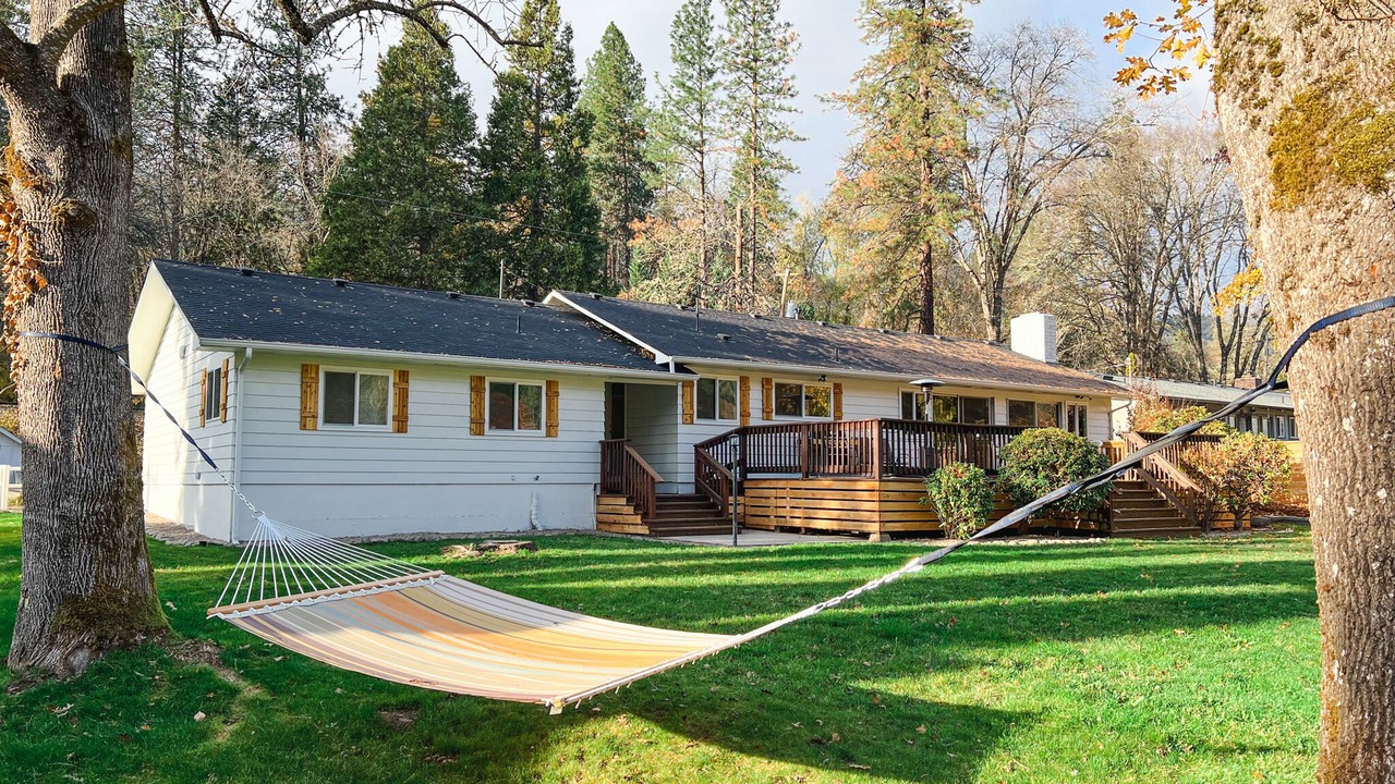 Photo of Outdoor in Grants Pass