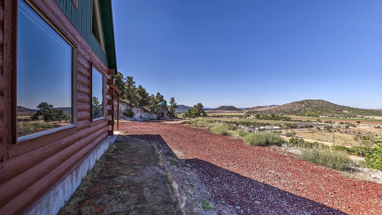 Photo of Outdoor in Central