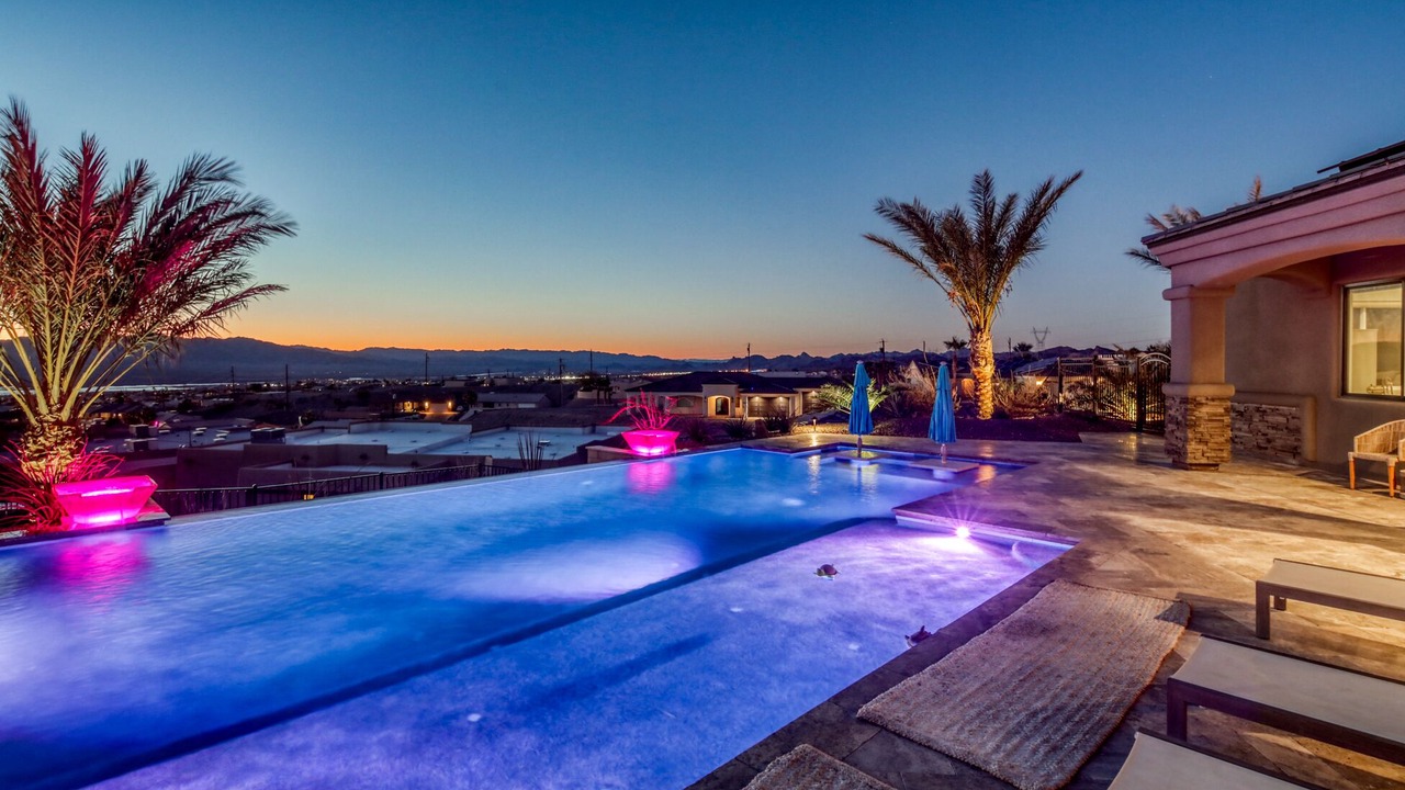 Photo of Outdoor in Lake Havasu City
