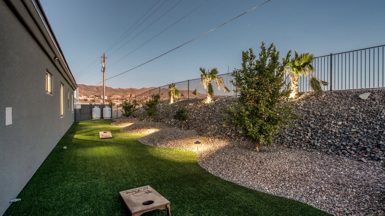 Photo of Outdoor in Lake Havasu City