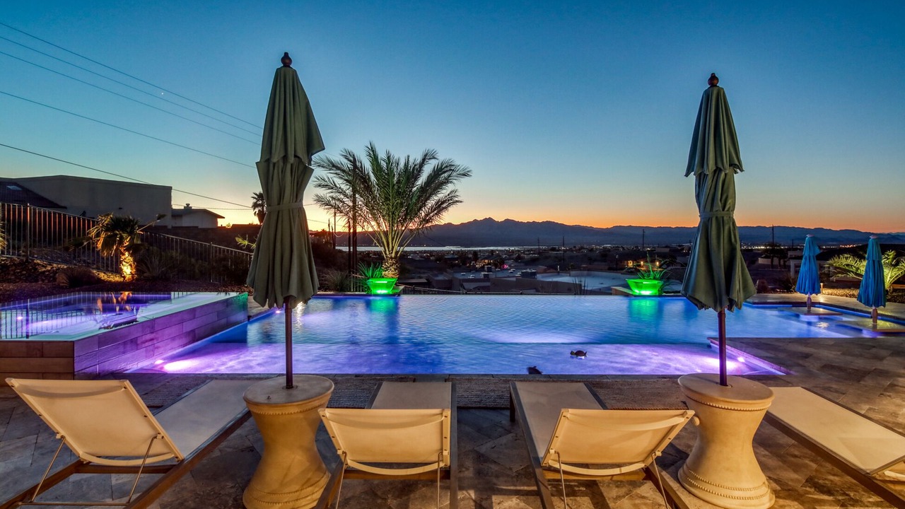 Photo of Outdoor in Lake Havasu City