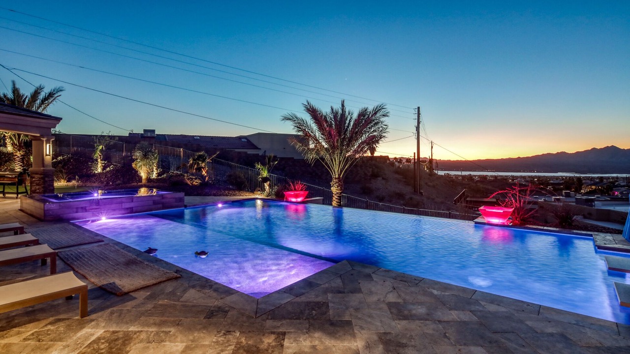 Photo of Outdoor in Lake Havasu City
