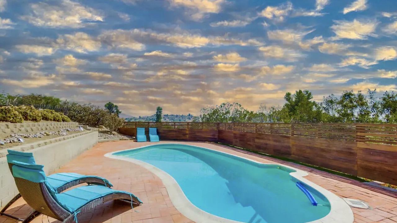 Photo of Outdoor in Mount Helix