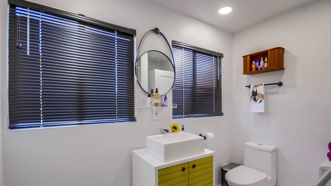 Photo of Bathroom in Mount Helix