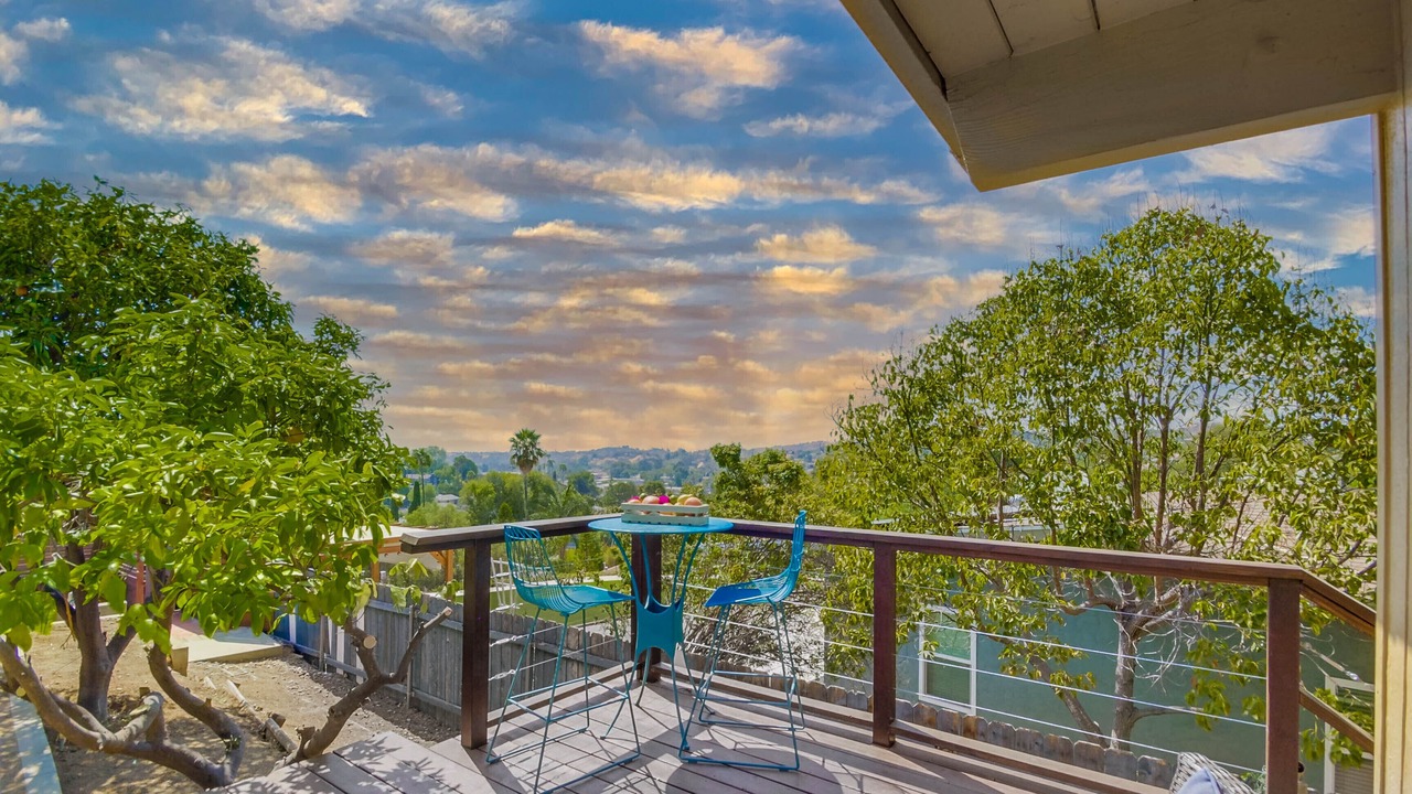 Photo of Others in Mount Helix