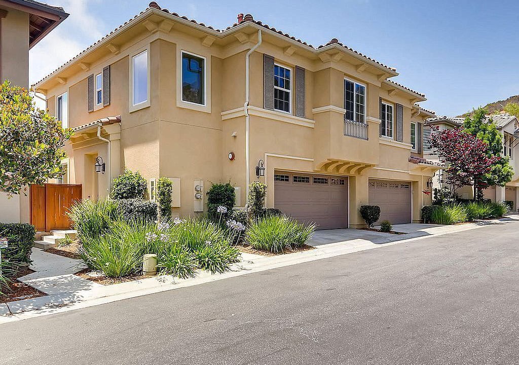 Photo of Outdoor in San Marcos