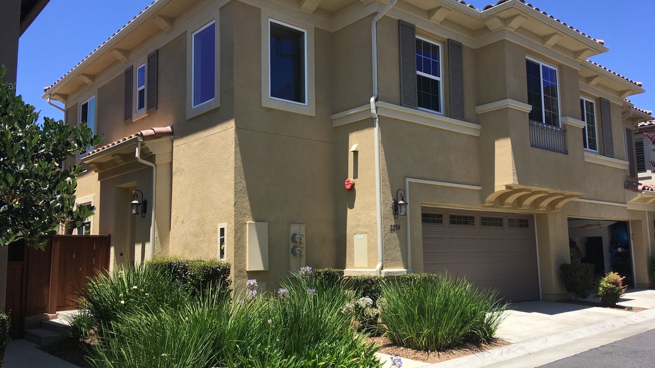 Photo of Outdoor in San Marcos