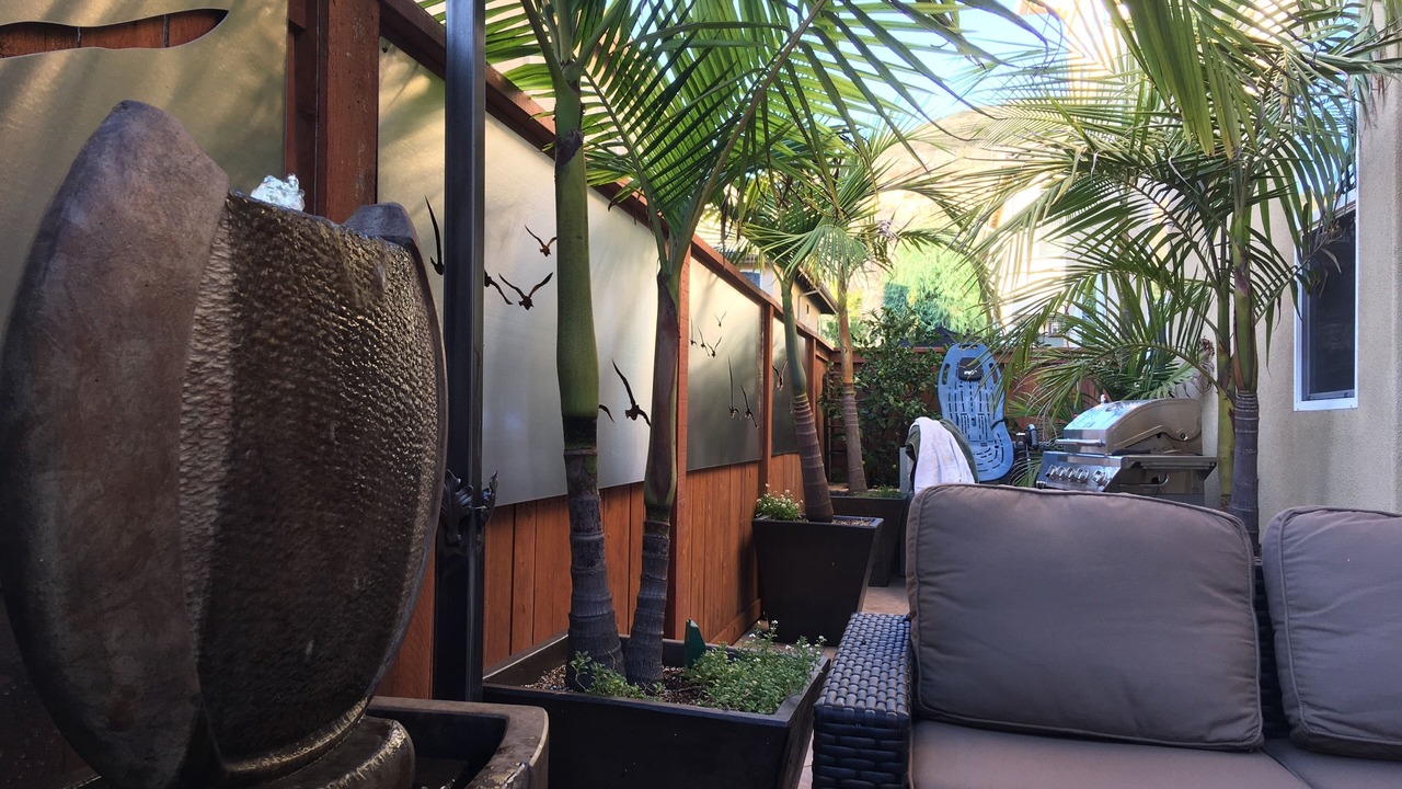 Photo of Outdoor in San Marcos