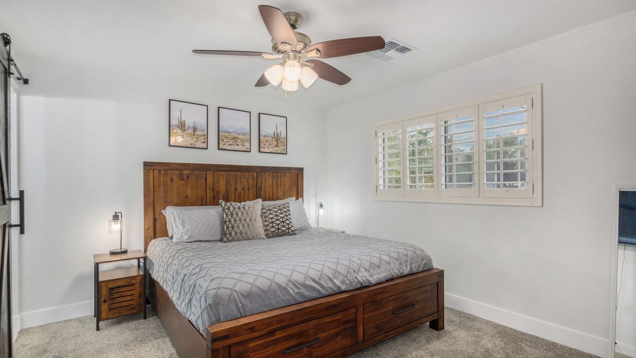 Photo of Others in Scottsdale Estates Nine