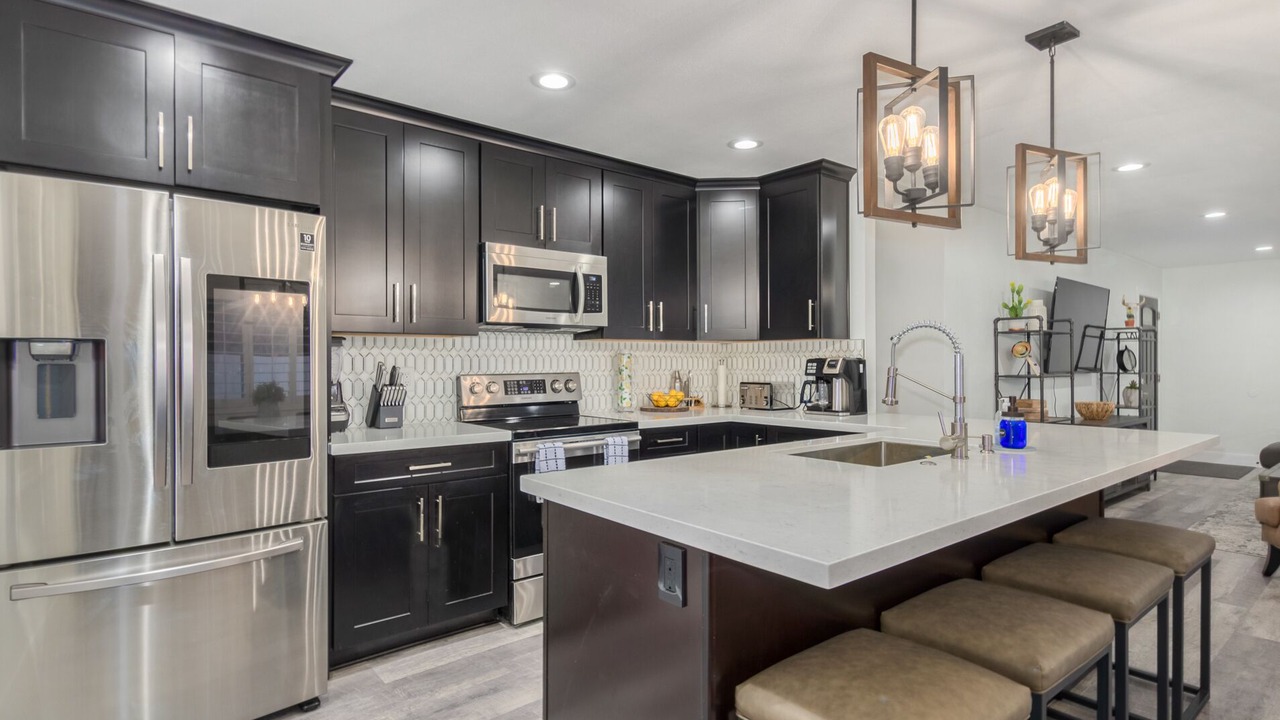 Photo of Others in Scottsdale Estates Nine