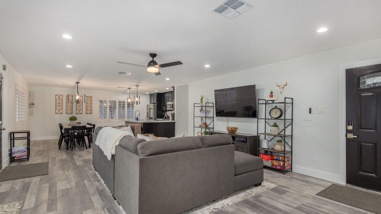 Photo of Others in Scottsdale Estates Nine