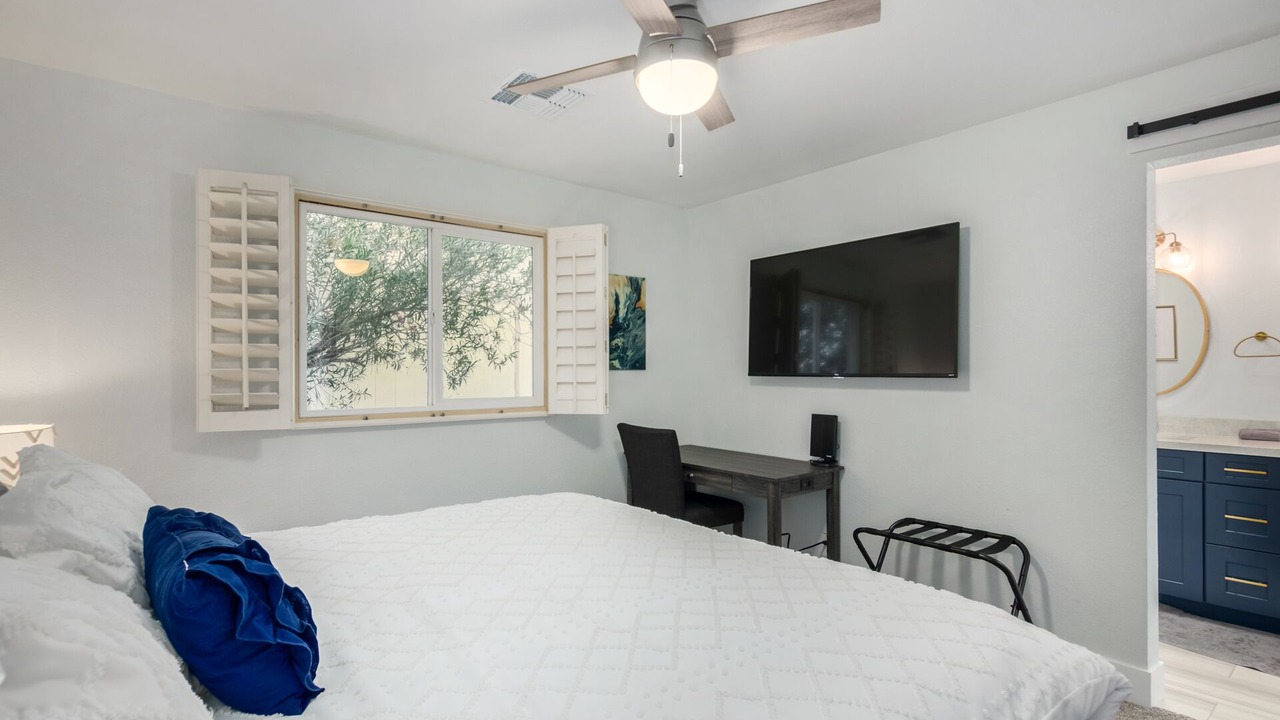 Photo of Others in Scottsdale Estates Nine