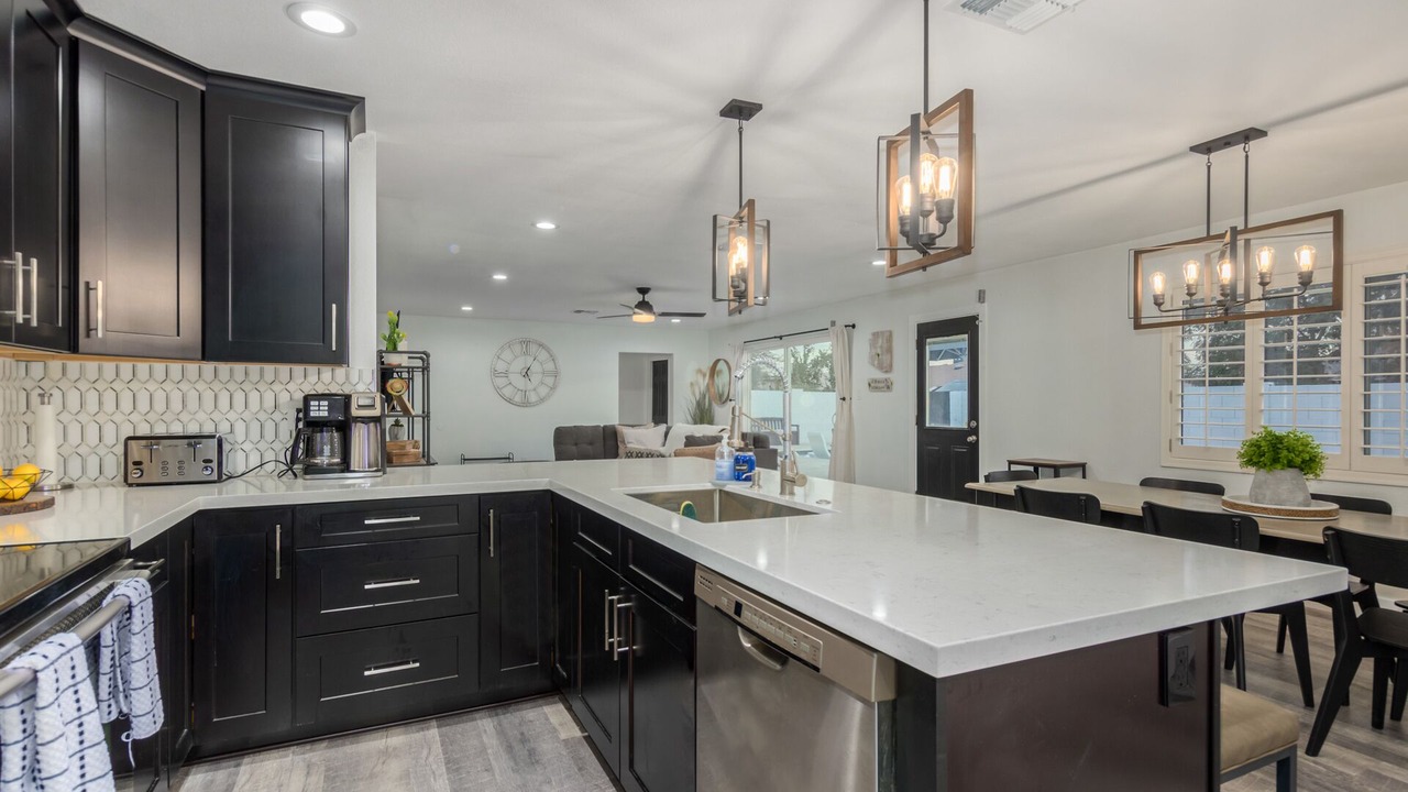Photo of Others in Scottsdale Estates Nine