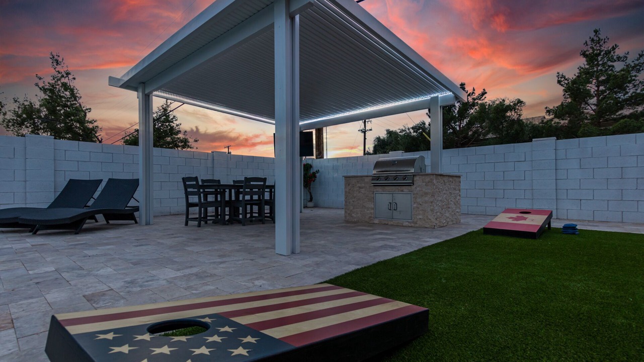 Photo of Others in Scottsdale Estates Nine