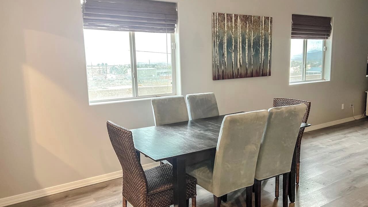 Photo of Bedroom in Fort Mohave