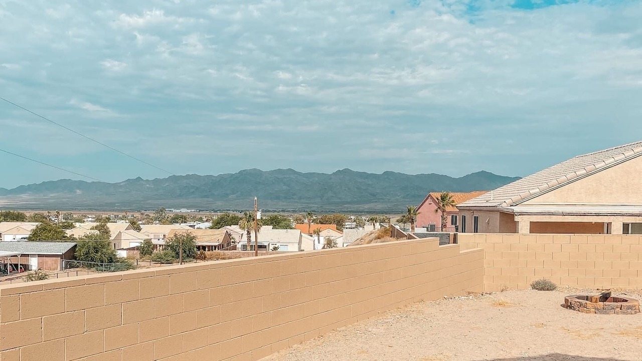 Photo of Others in Fort Mohave