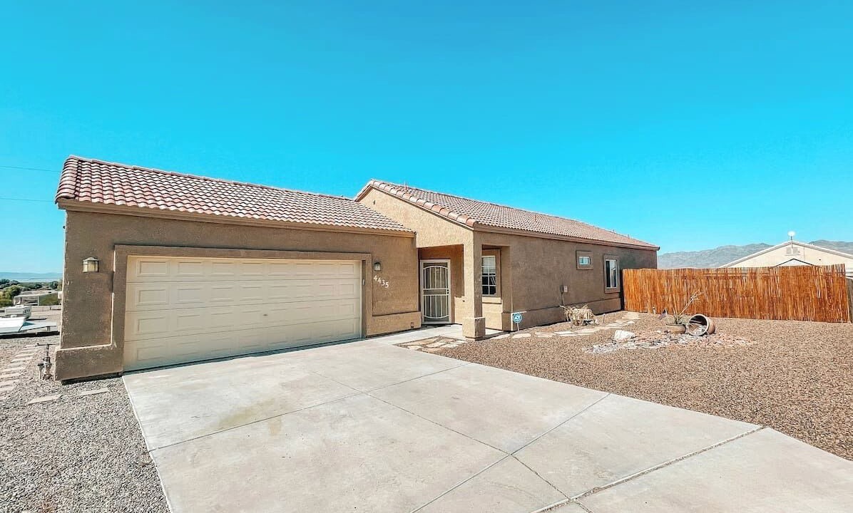 Photo of Others in Fort Mohave