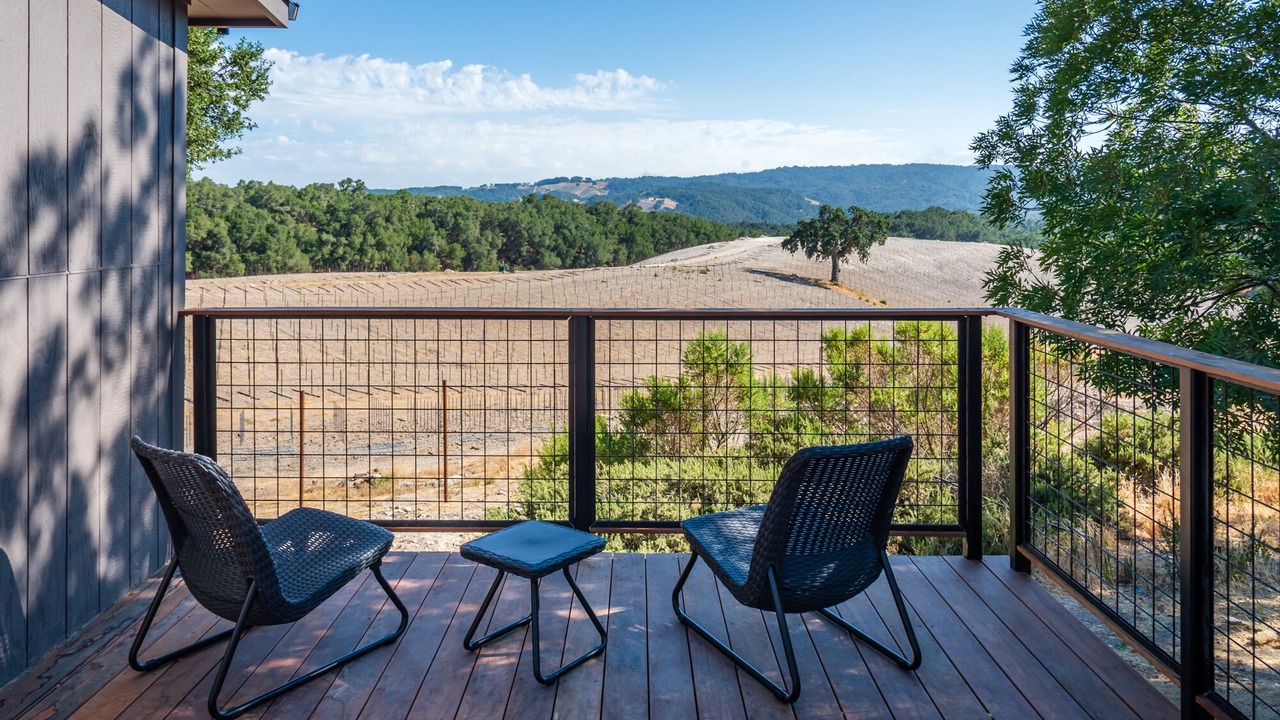 Photo of Outdoor in Templeton