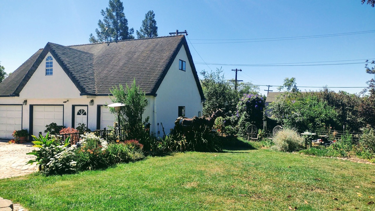 Photo of Outdoor in Vallejo