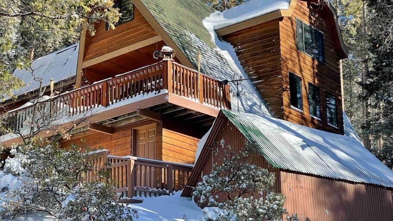 Photo of Others in Alta Sierra
