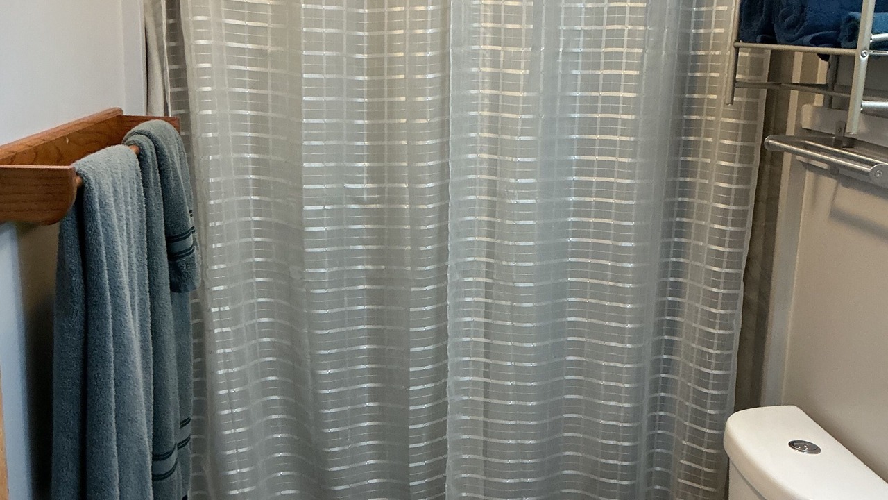 Photo of Bathroom in Pinehurst