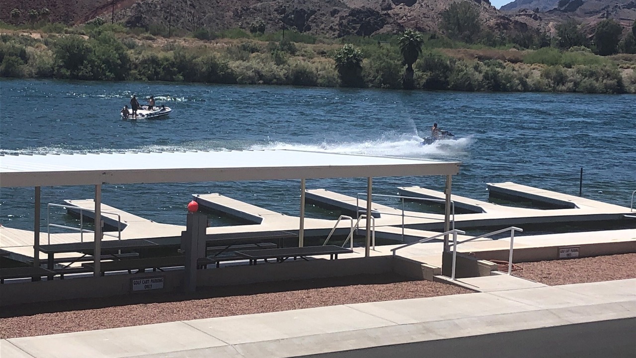 Photo of Others in Parker Strip