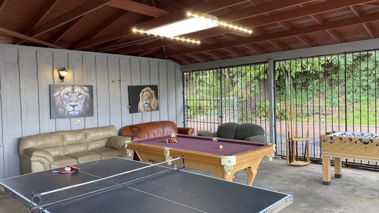 Photo of Bedroom in Encanto