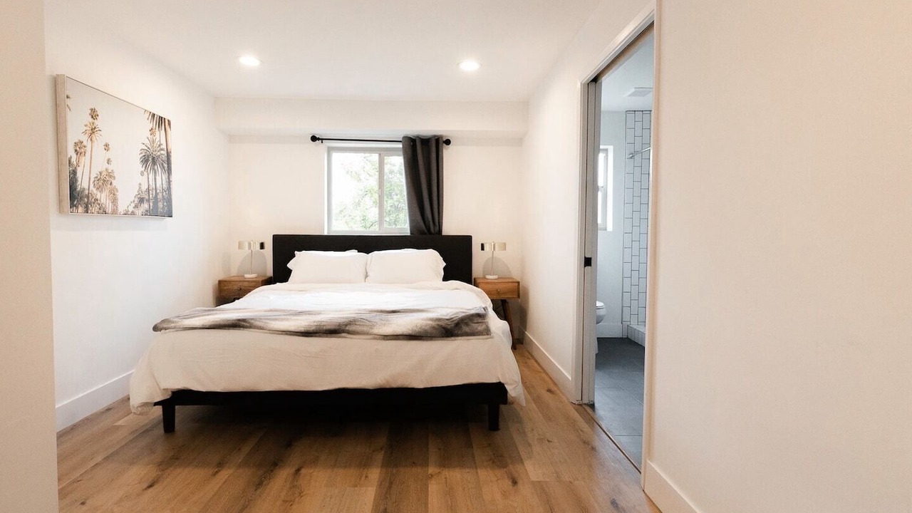 Photo of Bedroom in Encanto