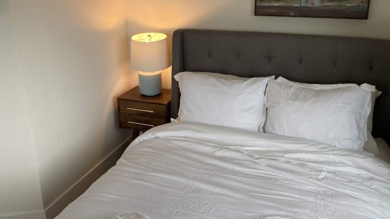 Photo of Bedroom in Encanto