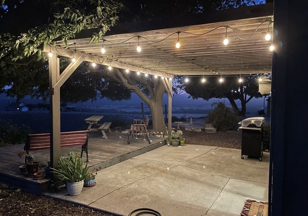 Photo of Others in Paso Robles