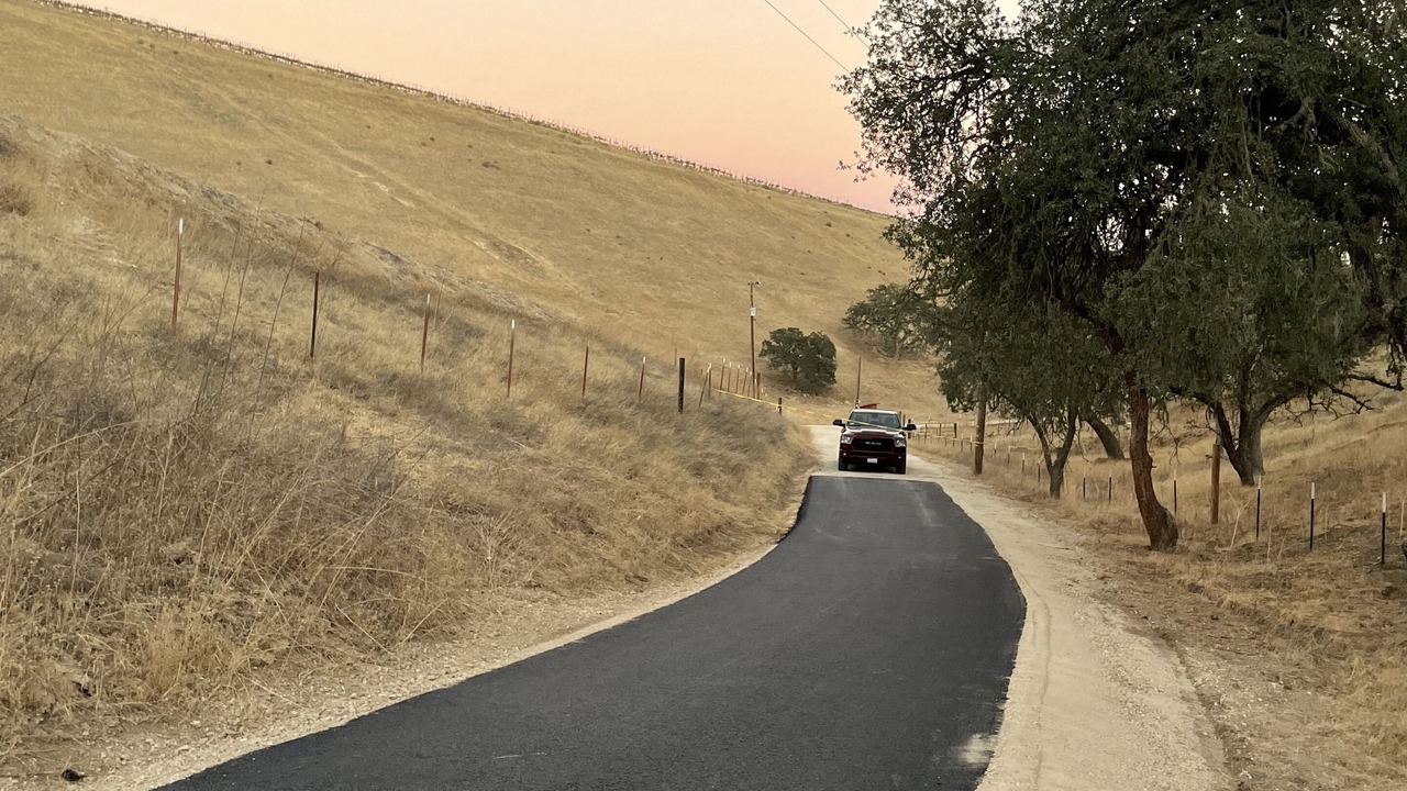 Photo of Others in Paso Robles