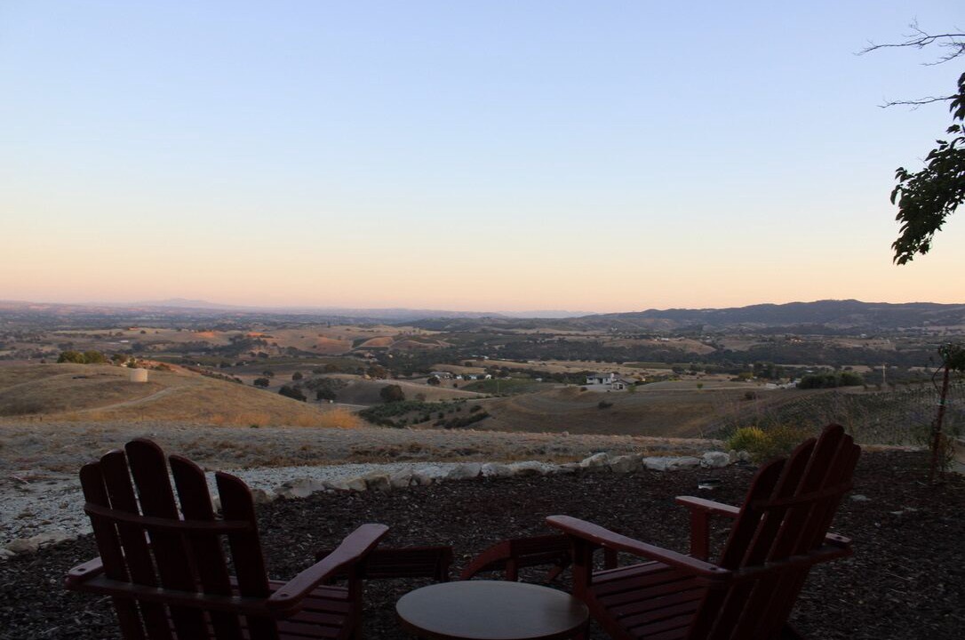 Photo of Others in Paso Robles