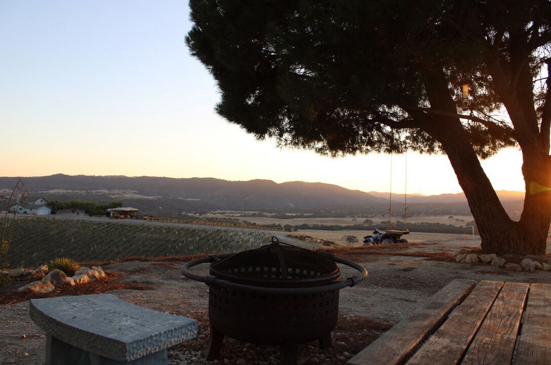 Photo of Others in Paso Robles